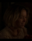 Filename=Upright_S02E08_mkv3373.jpg
Filesize=456KiB
Dimensions=1920x1080
Date added=Nov 29, 2022 Upright_S02E08_mkv3373.jpg