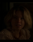Filename=Upright_S02E08_mkv3377.jpg
Filesize=562KiB
Dimensions=1920x1080
Date added=Nov 29, 2022 Upright_S02E08_mkv3377.jpg