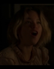 Filename=Upright_S02E08_mkv3378.jpg
Filesize=576KiB
Dimensions=1920x1080
Date added=Nov 29, 2022 Upright_S02E08_mkv3378.jpg