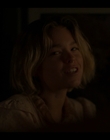Filename=Upright_S02E08_mkv3379.jpg
Filesize=602KiB
Dimensions=1920x1080
Date added=Nov 29, 2022 Upright_S02E08_mkv3379.jpg