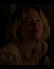 Filename=Upright_S02E08_mkv3381.jpg
Filesize=477KiB
Dimensions=1920x1080
Date added=Nov 29, 2022 Upright_S02E08_mkv3381.jpg