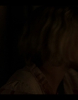 Filename=Upright_S02E08_mkv3386.jpg
Filesize=329KiB
Dimensions=1920x1080
Date added=Nov 29, 2022 Upright_S02E08_mkv3386.jpg