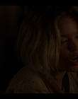 Filename=Upright_S02E08_mkv3391.jpg
Filesize=548KiB
Dimensions=1920x1080
Date added=Nov 29, 2022 Upright_S02E08_mkv3391.jpg