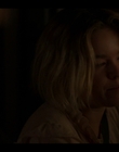 Filename=Upright_S02E08_mkv3393.jpg
Filesize=584KiB
Dimensions=1920x1080
Date added=Nov 29, 2022 Upright_S02E08_mkv3393.jpg
