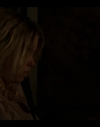 Filename=Upright_S02E08_mkv3400.jpg
Filesize=519KiB
Dimensions=1920x1080
Date added=Nov 29, 2022 Upright_S02E08_mkv3400.jpg