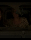 Filename=Upright_S02E08_mkv3408.jpg
Filesize=384KiB
Dimensions=1920x1080
Date added=Nov 29, 2022 Upright_S02E08_mkv3408.jpg