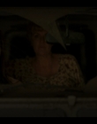Filename=Upright_S02E08_mkv3409.jpg
Filesize=376KiB
Dimensions=1920x1080
Date added=Nov 29, 2022 Upright_S02E08_mkv3409.jpg