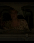 Filename=Upright_S02E08_mkv3410.jpg
Filesize=394KiB
Dimensions=1920x1080
Date added=Nov 29, 2022 Upright_S02E08_mkv3410.jpg