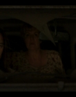 Filename=Upright_S02E08_mkv3411.jpg
Filesize=409KiB
Dimensions=1920x1080
Date added=Nov 29, 2022 Upright_S02E08_mkv3411.jpg