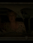 Filename=Upright_S02E08_mkv3412.jpg
Filesize=505KiB
Dimensions=1920x1080
Date added=Nov 29, 2022 Upright_S02E08_mkv3412.jpg