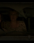 Filename=Upright_S02E08_mkv3413.jpg
Filesize=541KiB
Dimensions=1920x1080
Date added=Nov 29, 2022 Upright_S02E08_mkv3413.jpg
