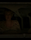 Filename=Upright_S02E08_mkv3414.jpg
Filesize=550KiB
Dimensions=1920x1080
Date added=Nov 29, 2022 Upright_S02E08_mkv3414.jpg