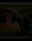Filename=Upright_S02E08_mkv3415.jpg
Filesize=566KiB
Dimensions=1920x1080
Date added=Nov 29, 2022 Upright_S02E08_mkv3415.jpg