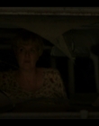 Filename=Upright_S02E08_mkv3416.jpg
Filesize=544KiB
Dimensions=1920x1080
Date added=Nov 29, 2022 Upright_S02E08_mkv3416.jpg
