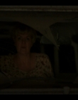 Filename=Upright_S02E08_mkv3417.jpg
Filesize=538KiB
Dimensions=1920x1080
Date added=Nov 29, 2022 Upright_S02E08_mkv3417.jpg