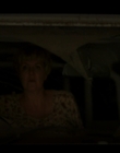 Filename=Upright_S02E08_mkv3418.jpg
Filesize=517KiB
Dimensions=1920x1080
Date added=Nov 29, 2022 Upright_S02E08_mkv3418.jpg