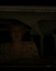 Filename=Upright_S02E08_mkv3419.jpg
Filesize=534KiB
Dimensions=1920x1080
Date added=Nov 29, 2022 Upright_S02E08_mkv3419.jpg