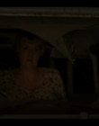 Filename=Upright_S02E08_mkv3420.jpg
Filesize=473KiB
Dimensions=1920x1080
Date added=Nov 29, 2022 Upright_S02E08_mkv3420.jpg