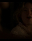 Filename=Upright_S02E08_mkv3421.jpg
Filesize=394KiB
Dimensions=1920x1080
Date added=Nov 29, 2022 Upright_S02E08_mkv3421.jpg