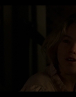 Filename=Upright_S02E08_mkv3422.jpg
Filesize=510KiB
Dimensions=1920x1080
Date added=Nov 29, 2022 Upright_S02E08_mkv3422.jpg