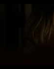 Filename=Upright_S02E08_mkv3426.jpg
Filesize=434KiB
Dimensions=1920x1080
Date added=Nov 29, 2022 Upright_S02E08_mkv3426.jpg