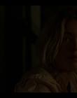 Filename=Upright_S02E08_mkv3427.jpg
Filesize=597KiB
Dimensions=1920x1080
Date added=Nov 29, 2022 Upright_S02E08_mkv3427.jpg