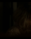 Filename=Upright_S02E08_mkv3428.jpg
Filesize=447KiB
Dimensions=1920x1080
Date added=Nov 29, 2022 Upright_S02E08_mkv3428.jpg