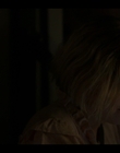 Filename=Upright_S02E08_mkv3429.jpg
Filesize=507KiB
Dimensions=1920x1080
Date added=Nov 29, 2022 Upright_S02E08_mkv3429.jpg