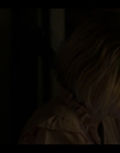 Filename=Upright_S02E08_mkv3430.jpg
Filesize=554KiB
Dimensions=1920x1080
Date added=Nov 29, 2022 Upright_S02E08_mkv3430.jpg