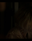 Filename=Upright_S02E08_mkv3431.jpg
Filesize=516KiB
Dimensions=1920x1080
Date added=Nov 29, 2022 Upright_S02E08_mkv3431.jpg