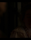 Filename=Upright_S02E08_mkv3436.jpg
Filesize=446KiB
Dimensions=1920x1080
Date added=Nov 29, 2022 Upright_S02E08_mkv3436.jpg