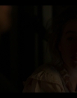 Filename=Upright_S02E08_mkv3437.jpg
Filesize=484KiB
Dimensions=1920x1080
Date added=Nov 29, 2022 Upright_S02E08_mkv3437.jpg