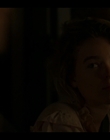 Filename=Upright_S02E08_mkv3452.jpg
Filesize=523KiB
Dimensions=1920x1080
Date added=Nov 29, 2022 Upright_S02E08_mkv3452.jpg