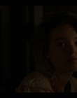 Filename=Upright_S02E08_mkv3453.jpg
Filesize=589KiB
Dimensions=1920x1080
Date added=Nov 29, 2022 Upright_S02E08_mkv3453.jpg