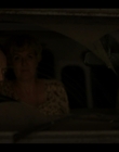 Filename=Upright_S02E08_mkv3454.jpg
Filesize=402KiB
Dimensions=1920x1080
Date added=Nov 29, 2022 Upright_S02E08_mkv3454.jpg