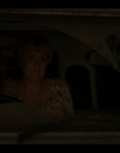 Filename=Upright_S02E08_mkv3455.jpg
Filesize=408KiB
Dimensions=1920x1080
Date added=Nov 29, 2022 Upright_S02E08_mkv3455.jpg