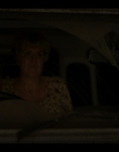 Filename=Upright_S02E08_mkv3457.jpg
Filesize=460KiB
Dimensions=1920x1080
Date added=Nov 29, 2022 Upright_S02E08_mkv3457.jpg
