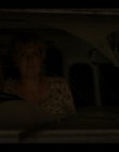 Filename=Upright_S02E08_mkv3458.jpg
Filesize=532KiB
Dimensions=1920x1080
Date added=Nov 29, 2022 Upright_S02E08_mkv3458.jpg