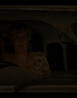 Filename=Upright_S02E08_mkv3459.jpg
Filesize=522KiB
Dimensions=1920x1080
Date added=Nov 29, 2022 Upright_S02E08_mkv3459.jpg