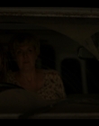 Filename=Upright_S02E08_mkv3460.jpg
Filesize=525KiB
Dimensions=1920x1080
Date added=Nov 29, 2022 Upright_S02E08_mkv3460.jpg