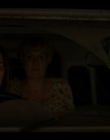 Filename=Upright_S02E08_mkv3461.jpg
Filesize=538KiB
Dimensions=1920x1080
Date added=Nov 29, 2022 Upright_S02E08_mkv3461.jpg