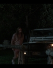 Filename=Upright_S02E08_mkv3493.jpg
Filesize=693KiB
Dimensions=1920x1080
Date added=Nov 29, 2022 Upright_S02E08_mkv3493.jpg