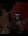 Filename=Upright_S02E08_mkv3534.jpg
Filesize=557KiB
Dimensions=1920x1080
Date added=Nov 29, 2022 Upright_S02E08_mkv3534.jpg