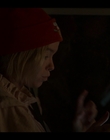 Filename=Upright_S02E08_mkv3545.jpg
Filesize=573KiB
Dimensions=1920x1080
Date added=Nov 29, 2022 Upright_S02E08_mkv3545.jpg