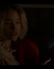 Filename=Upright_S02E08_mkv3547.jpg
Filesize=534KiB
Dimensions=1920x1080
Date added=Nov 29, 2022 Upright_S02E08_mkv3547.jpg