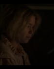 Filename=Upright_S02E08_mkv3549.jpg
Filesize=464KiB
Dimensions=1920x1080
Date added=Nov 29, 2022 Upright_S02E08_mkv3549.jpg