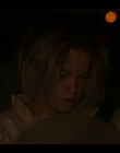 Filename=Upright_S02E08_mkv3557.jpg
Filesize=604KiB
Dimensions=1920x1080
Date added=Nov 29, 2022 Upright_S02E08_mkv3557.jpg
