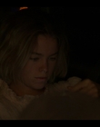 Filename=Upright_S02E08_mkv3561.jpg
Filesize=568KiB
Dimensions=1920x1080
Date added=Nov 29, 2022 Upright_S02E08_mkv3561.jpg