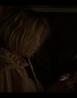 Filename=Upright_S02E08_mkv3566.jpg
Filesize=578KiB
Dimensions=1920x1080
Date added=Nov 29, 2022 Upright_S02E08_mkv3566.jpg