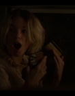 Filename=Upright_S02E08_mkv3574.jpg
Filesize=549KiB
Dimensions=1920x1080
Date added=Nov 29, 2022 Upright_S02E08_mkv3574.jpg